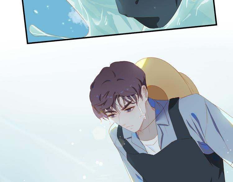 第53话 变形计27
