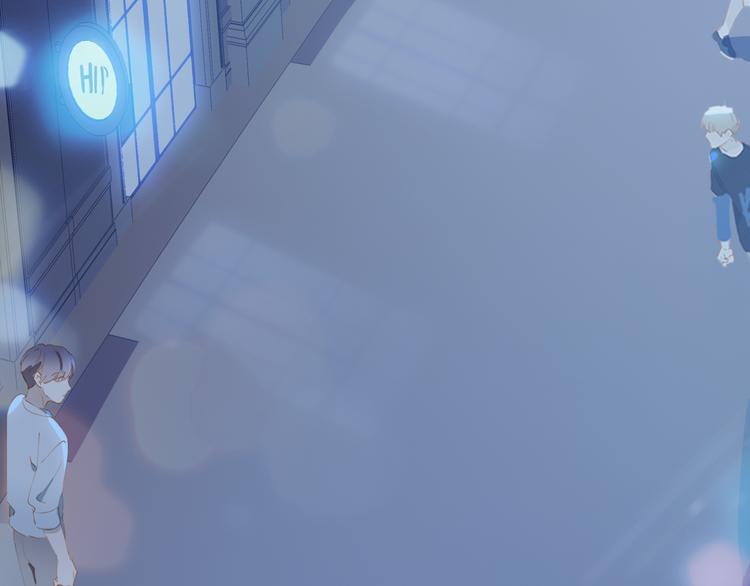 第65话 哥哥59