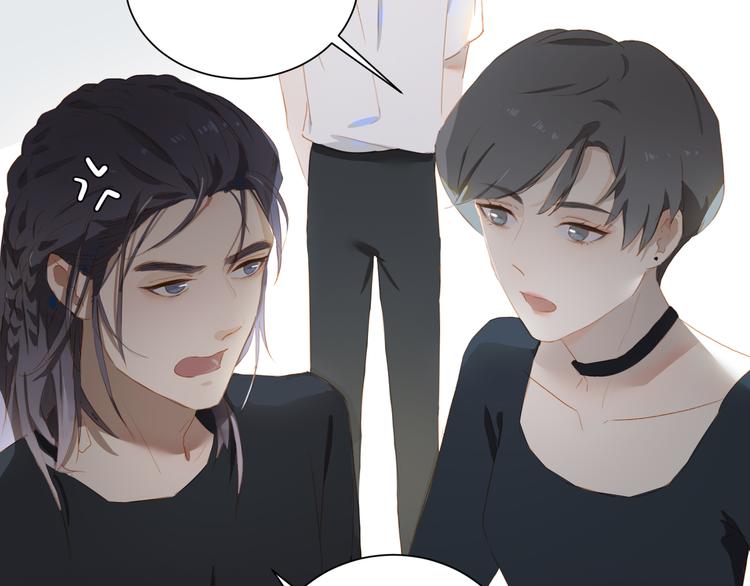 第55话 新环境9