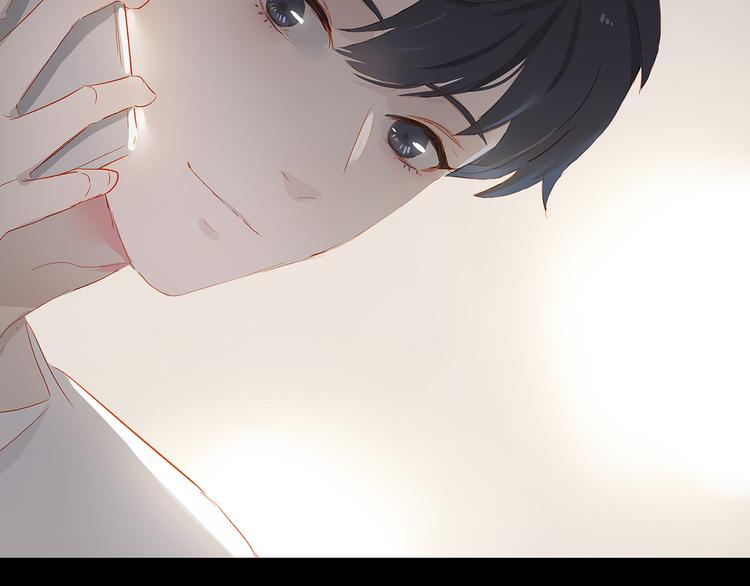 第33话 命根子86
