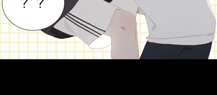 第63话 拥抱72