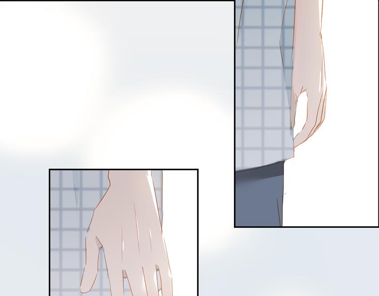 第36话  赛前祈祷57