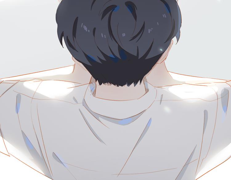 第45话 师姐44
