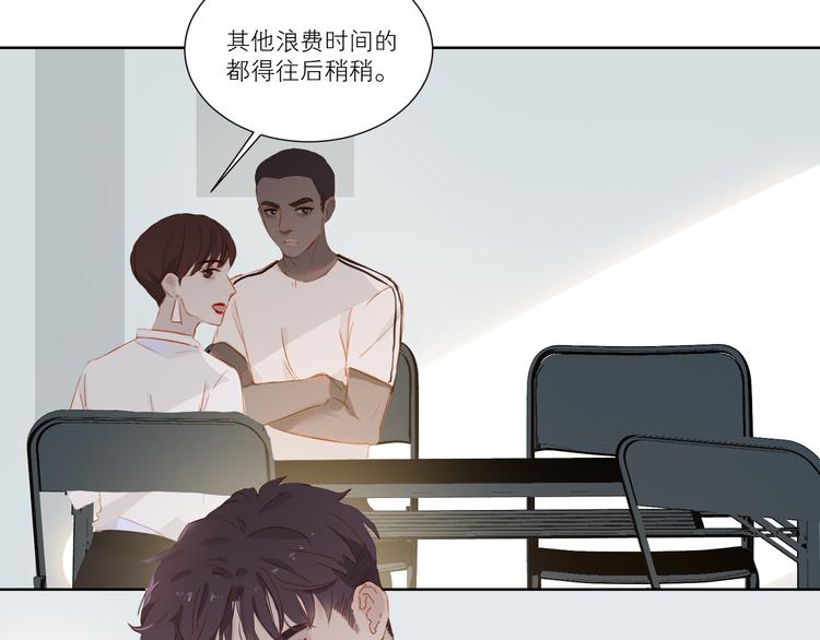 第36话  赛前祈祷39