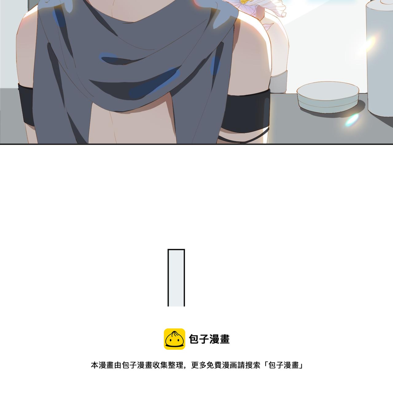 第37话 救赎48