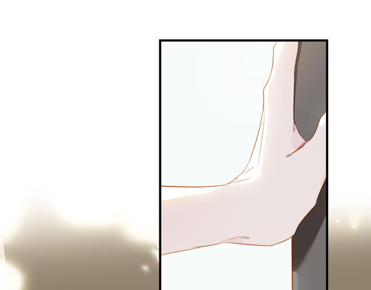 第46话 热切50