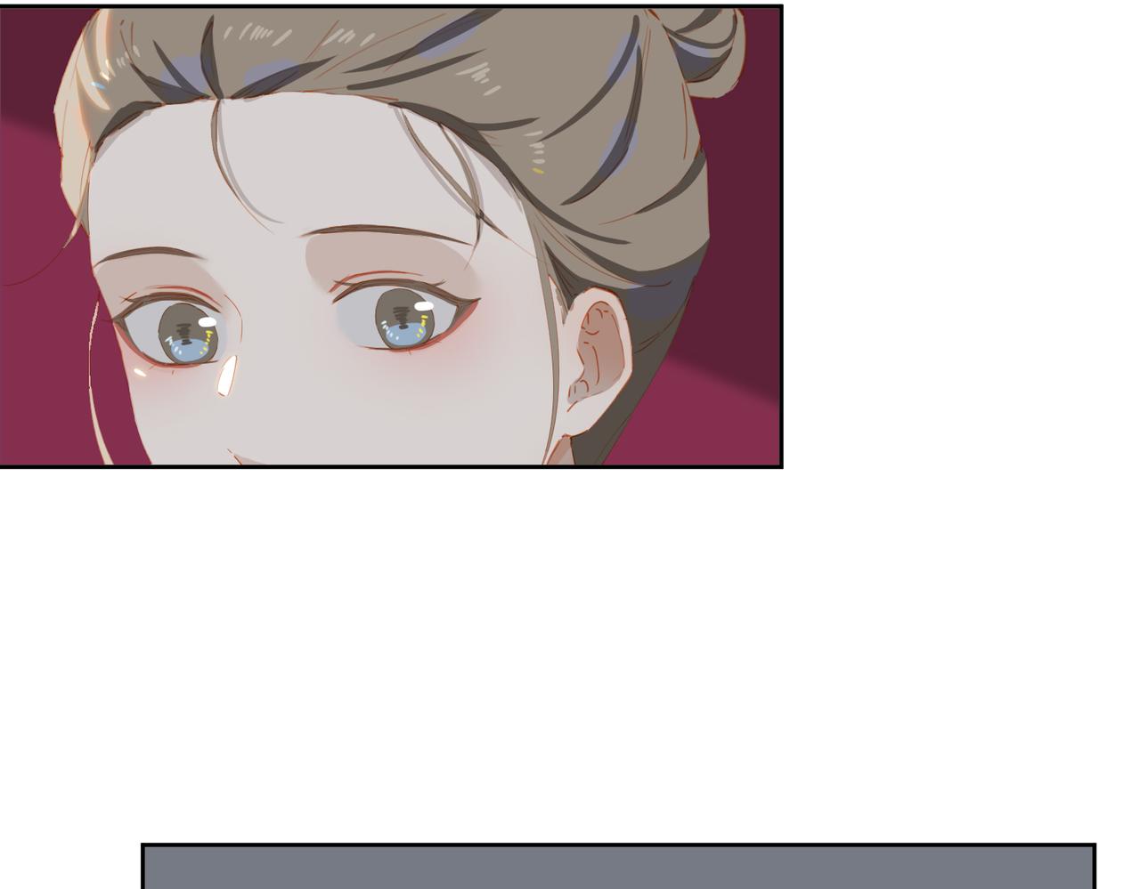 第55话求婚132