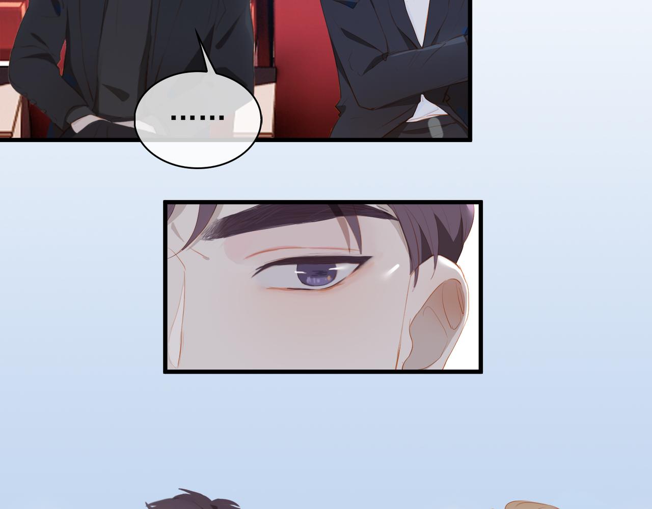 第14话   初舞  上51
