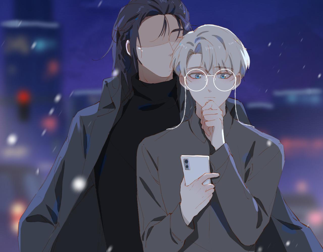 第58话 带我回家吧！76