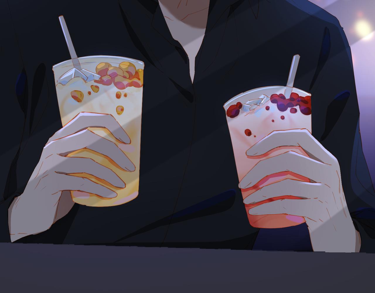 第56话不被允许的爱85