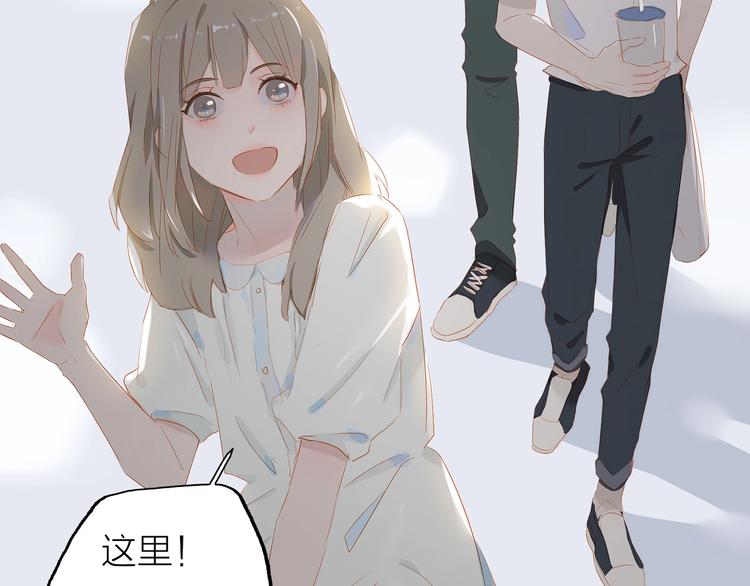 第27话 初登台54