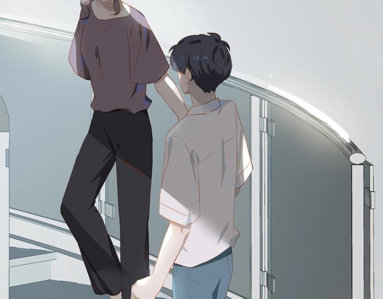 第44话 殿堂87