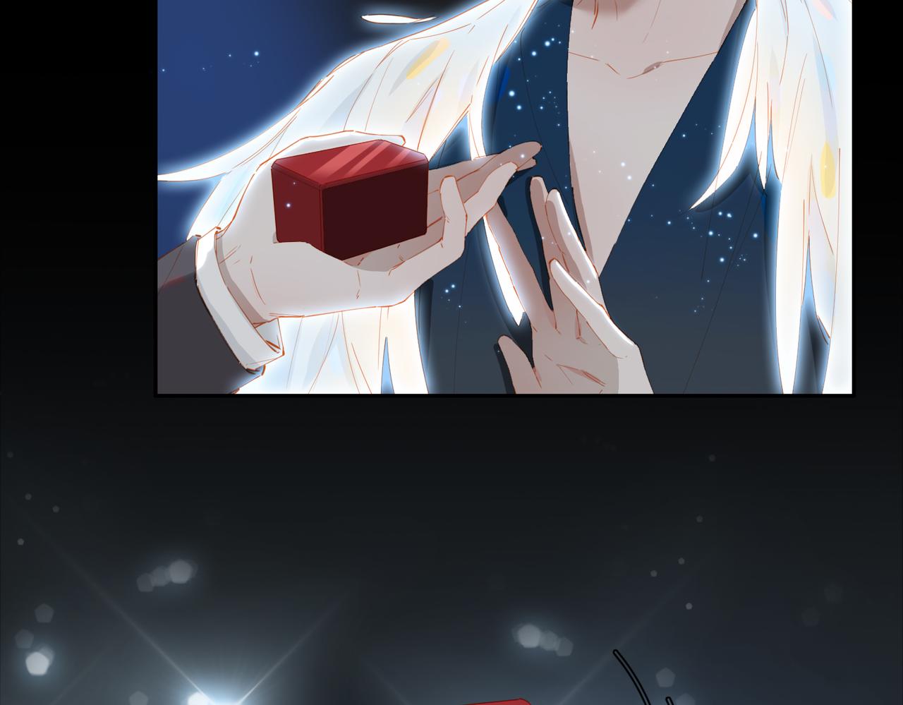 第55话求婚9