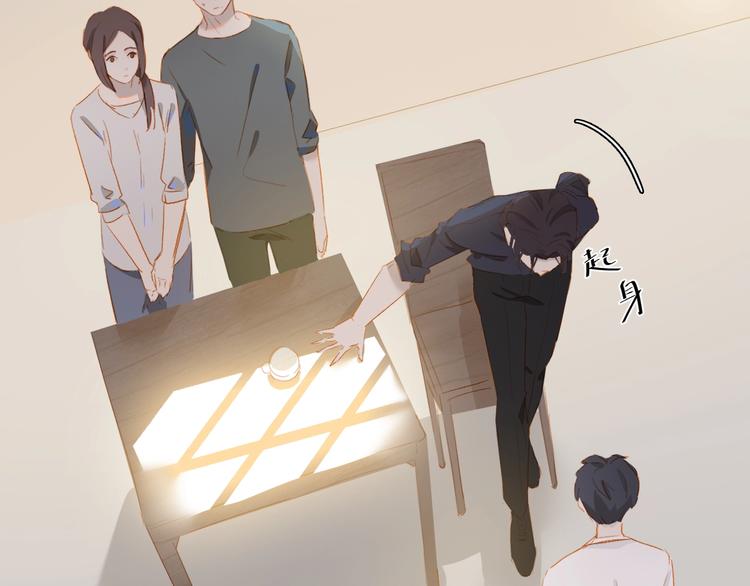 第34话 名师29