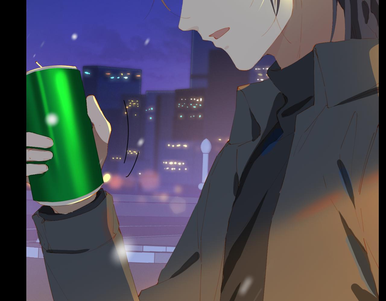 第57话 选择69