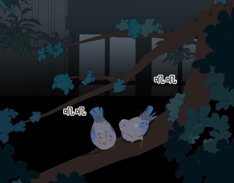第59话 甜甜的74