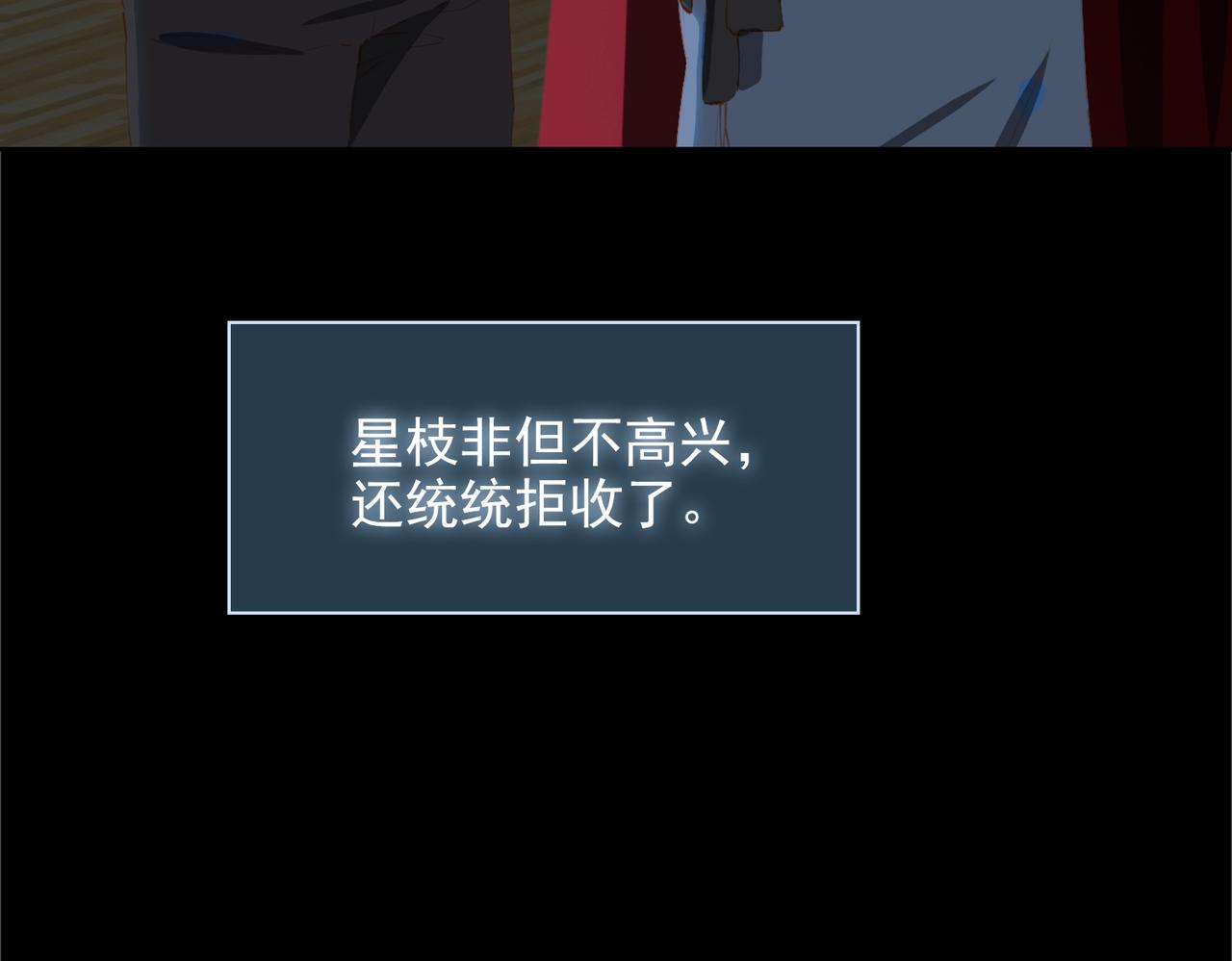 第57话 选择20