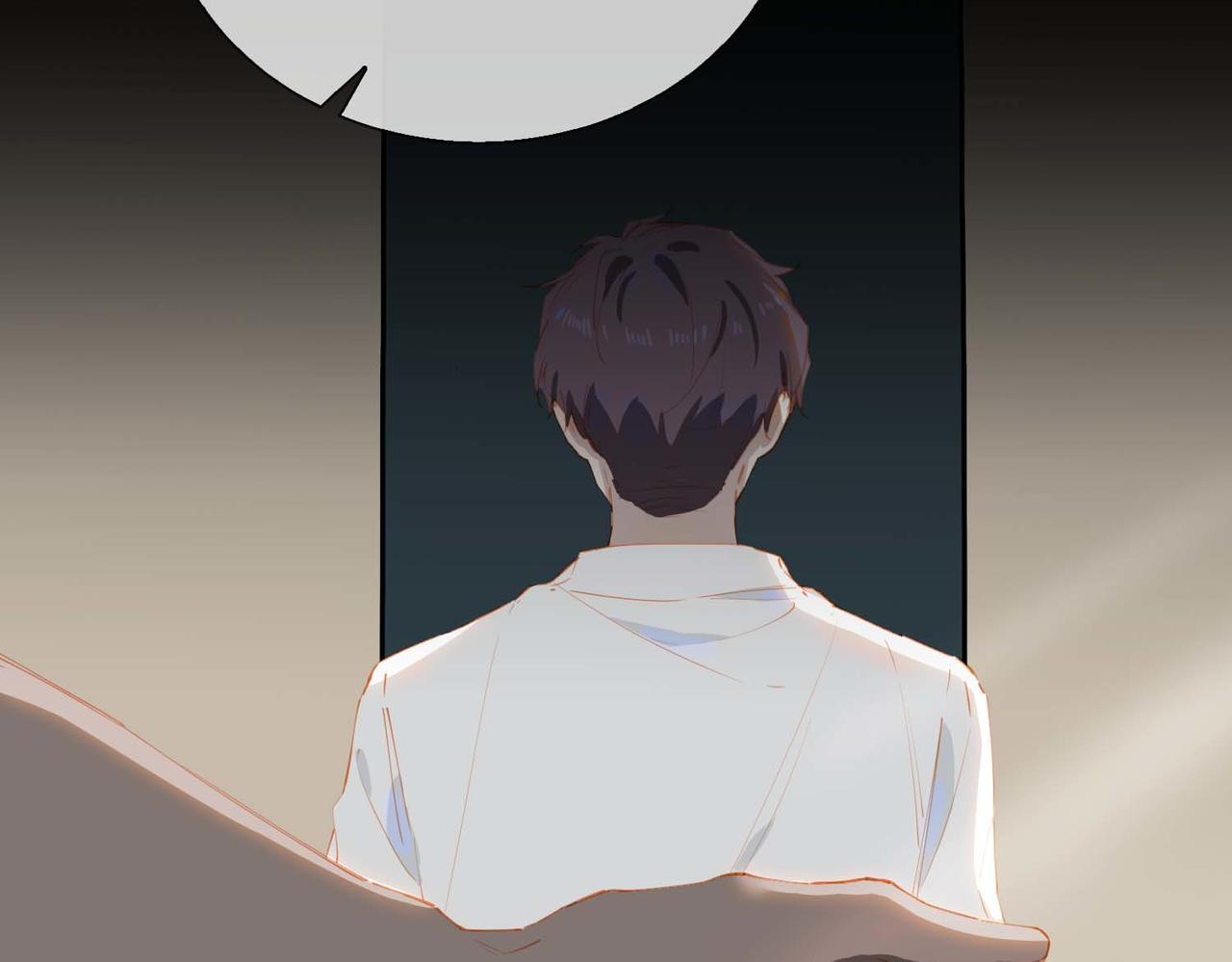 第65话 你是我的护身符43