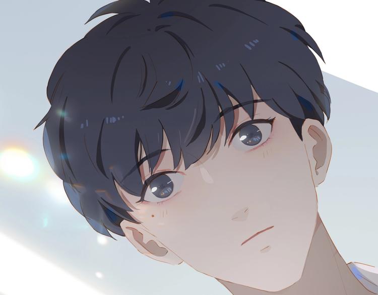 第44话 殿堂76