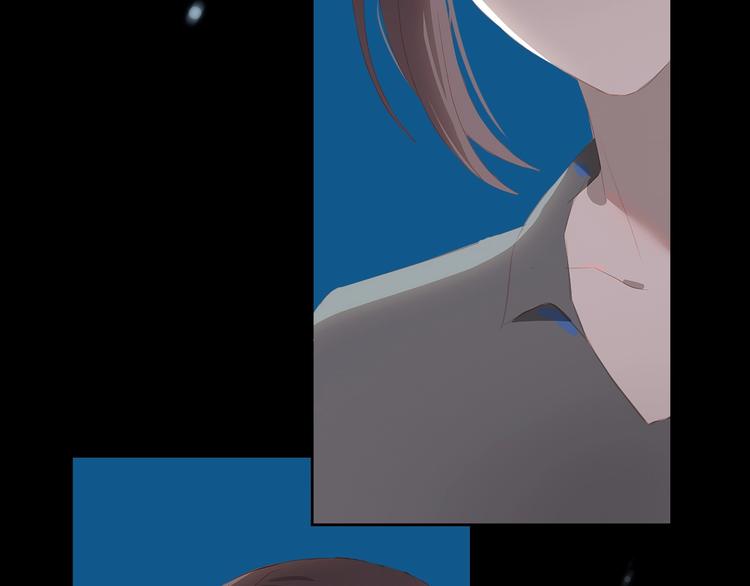 第11话 星月111