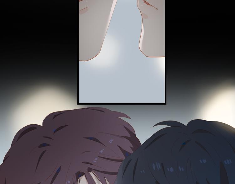 第59话 甜甜的44