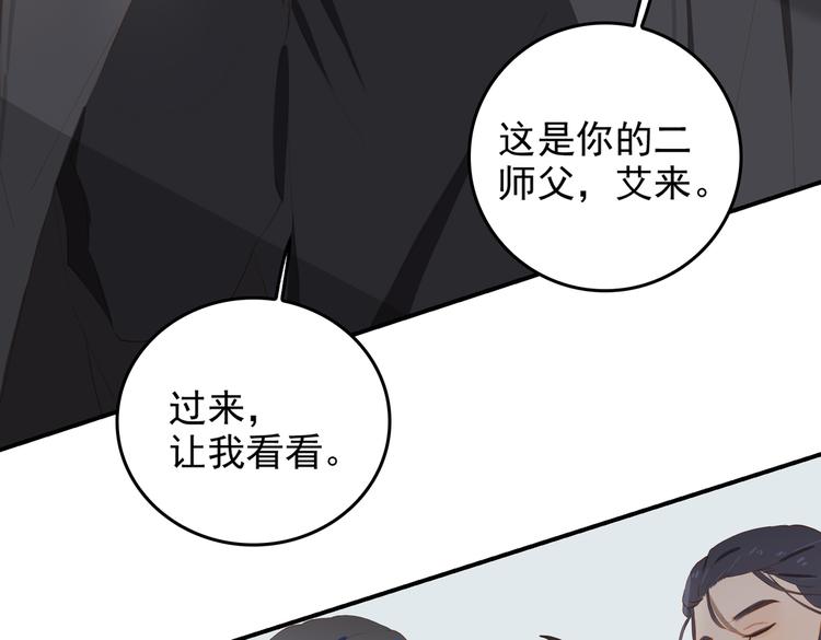 第一季完结  艾来80