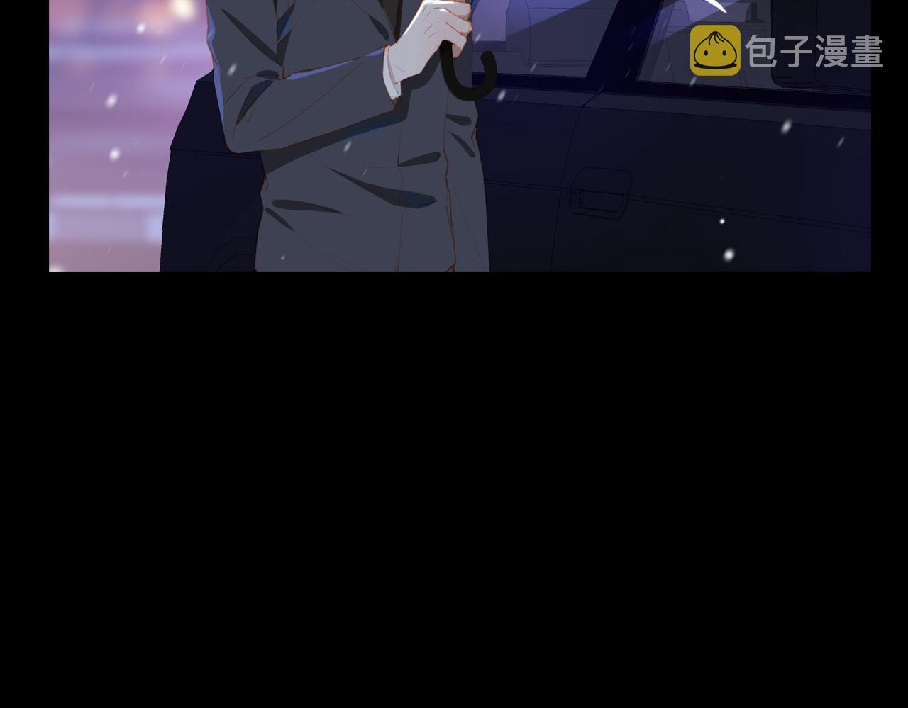 第60话 只想跳给你看23