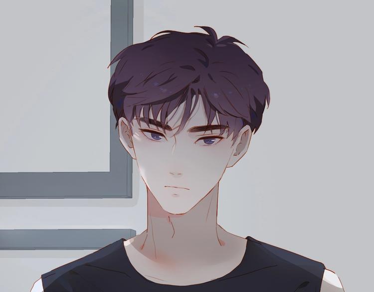 第41话 第一夜110