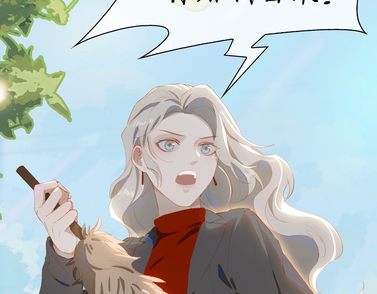 完结篇下 不息向前25