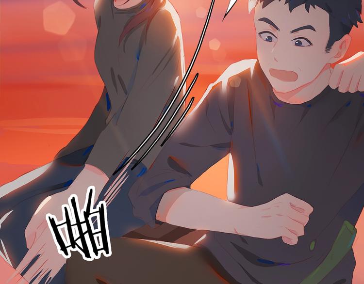 第3话  小天鹅76