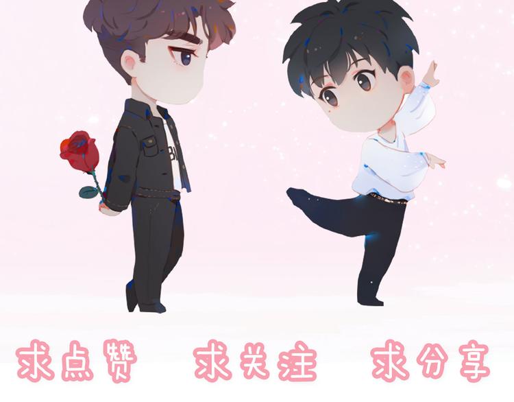 第62话 最重要的观众73