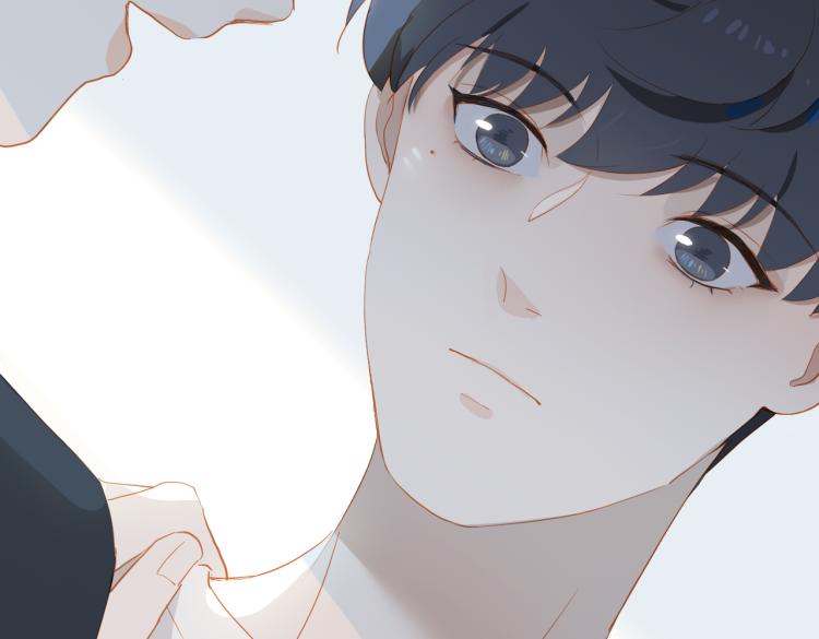 第8话 次席56