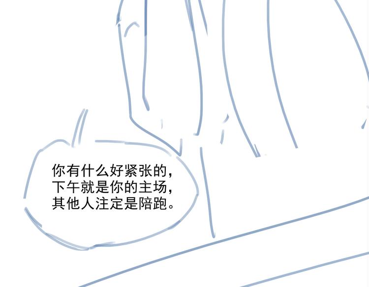 第69话 偷吻87