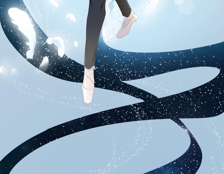 第71话 天才20