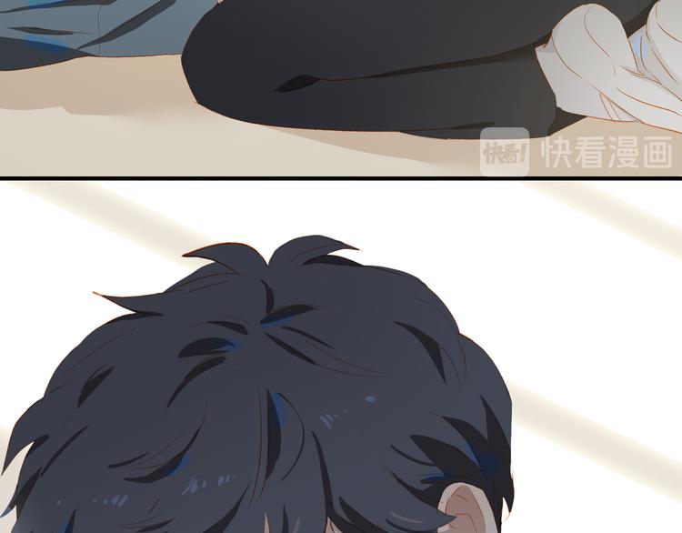 第45话 师姐82