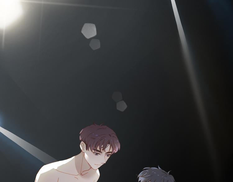 第40话 留宿21