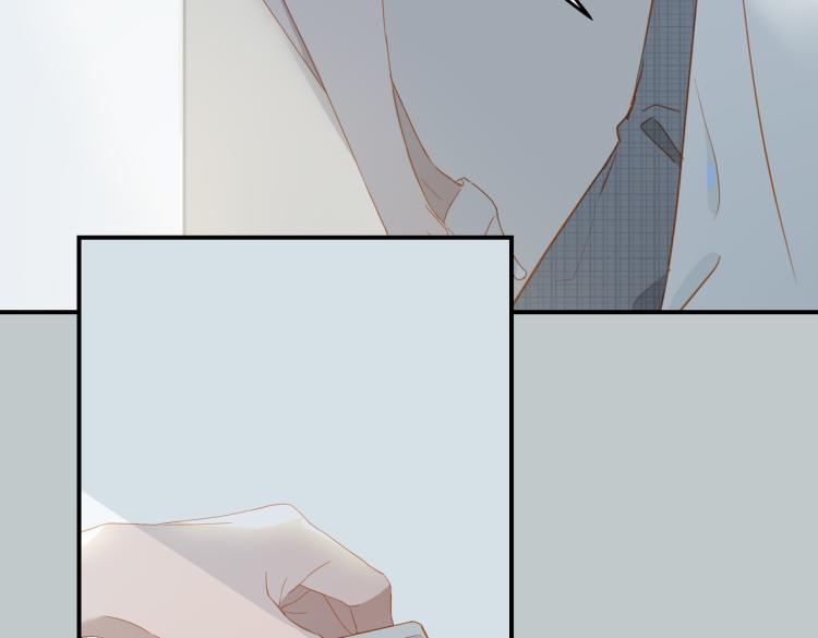 第7话 和解60