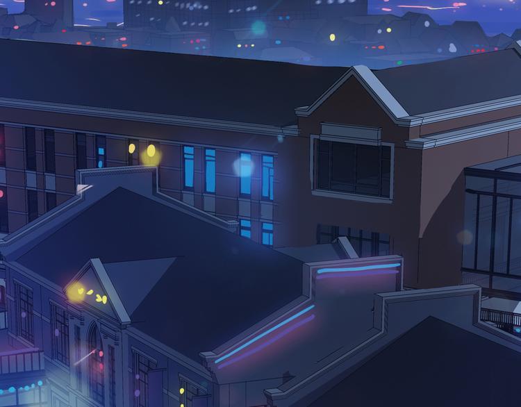 第66话 担心6