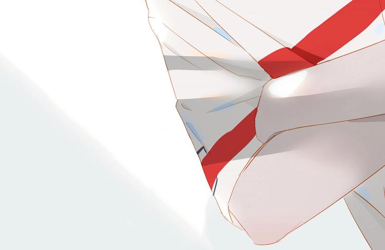 第44话 殿堂97