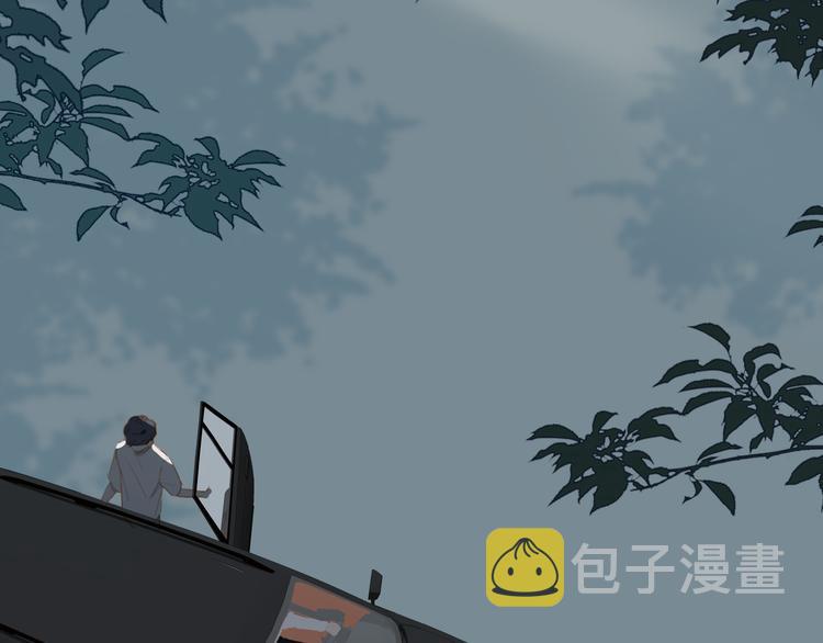 第55话 新环境68