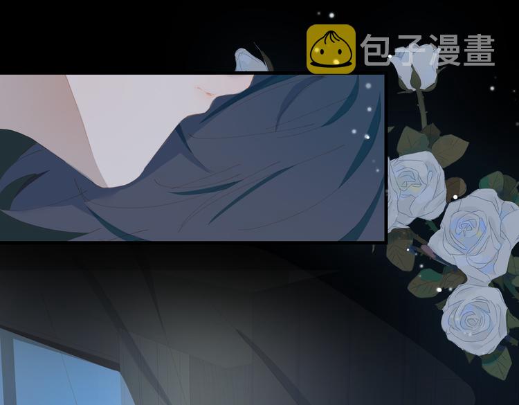 第69话 偷吻77