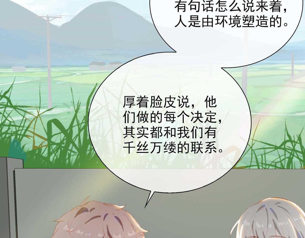 第64话 为你而战36