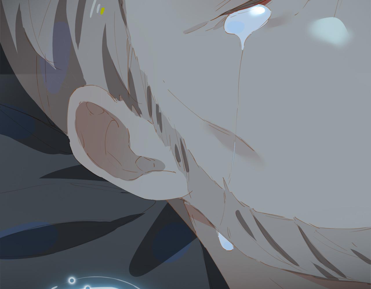 第48话你是我的星月27