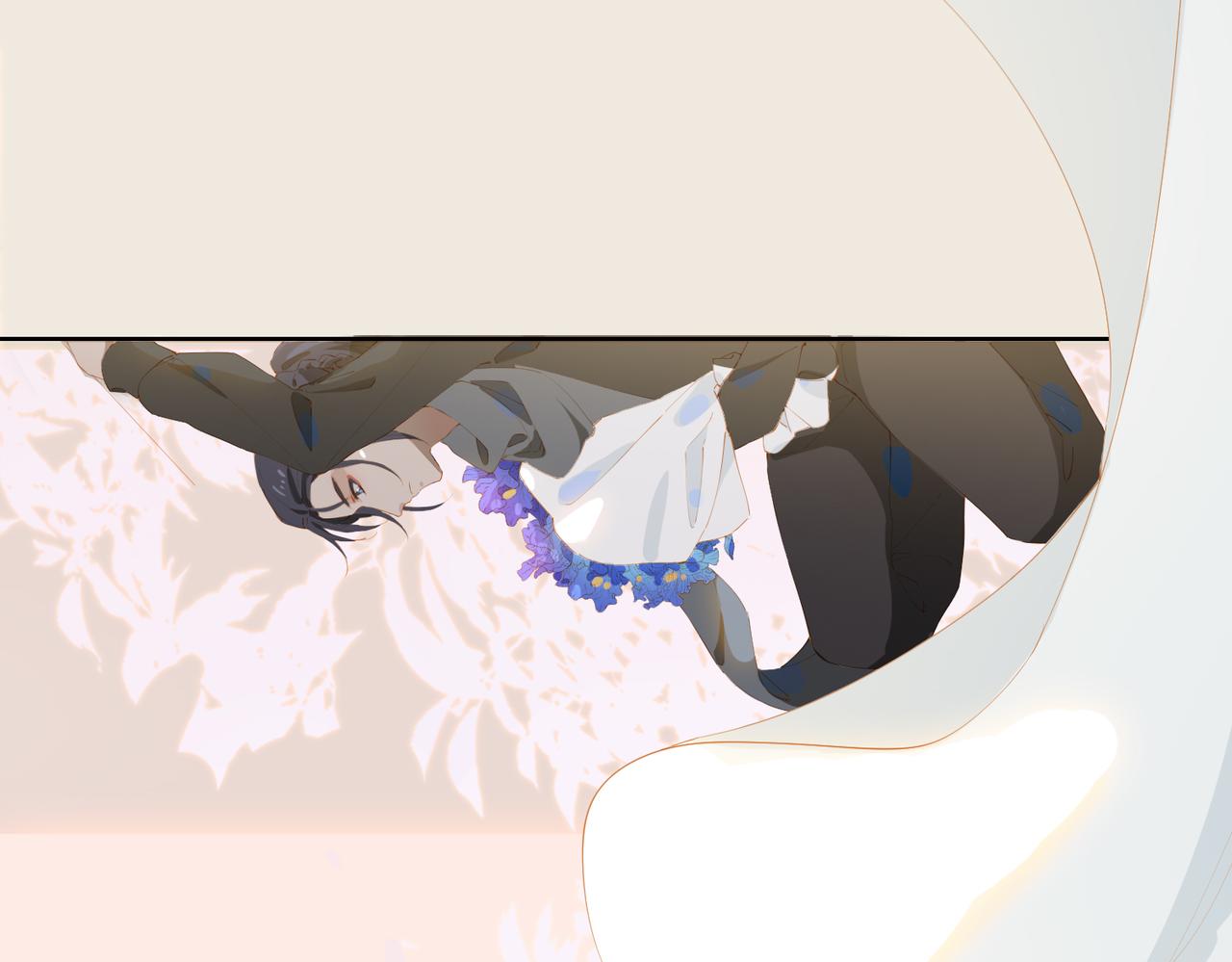 第37话 救赎83