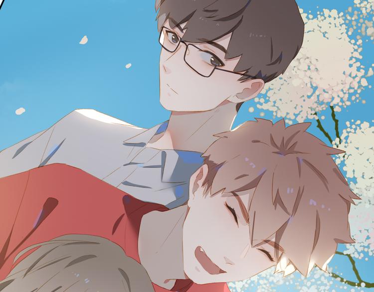第46话 热切29