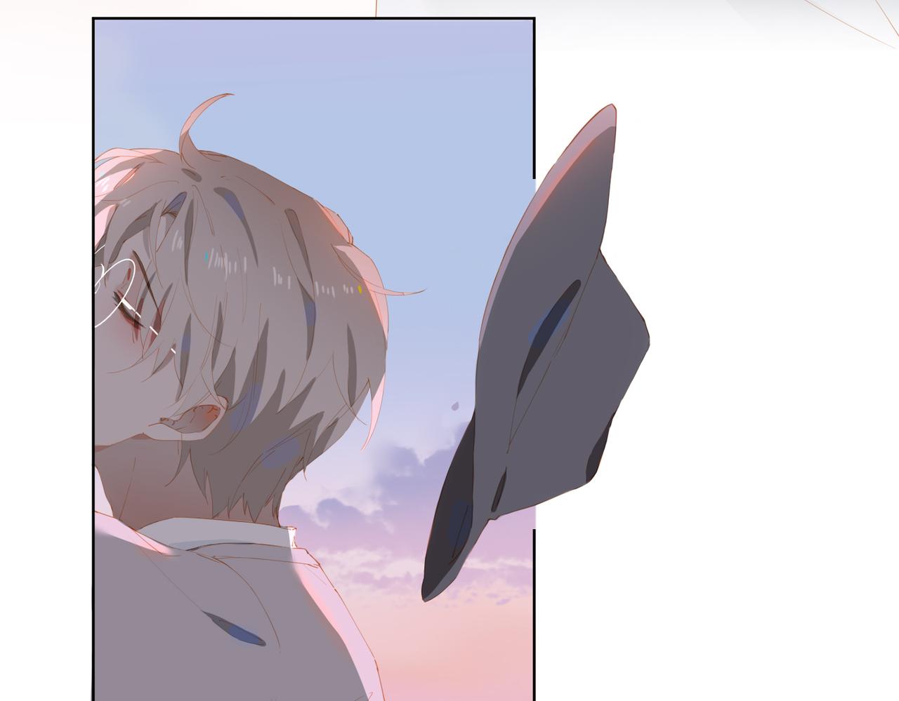 第43话 我的小男朋友35
