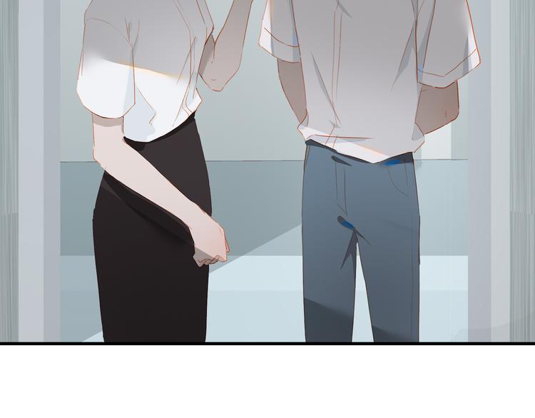 第44话 殿堂10