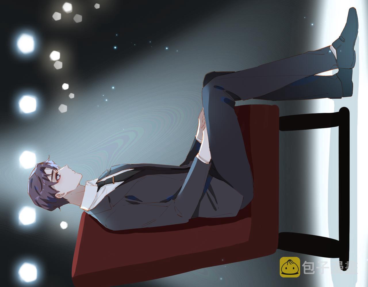 第54话特殊告白72