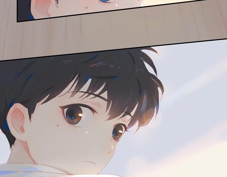 第3话  小天鹅37