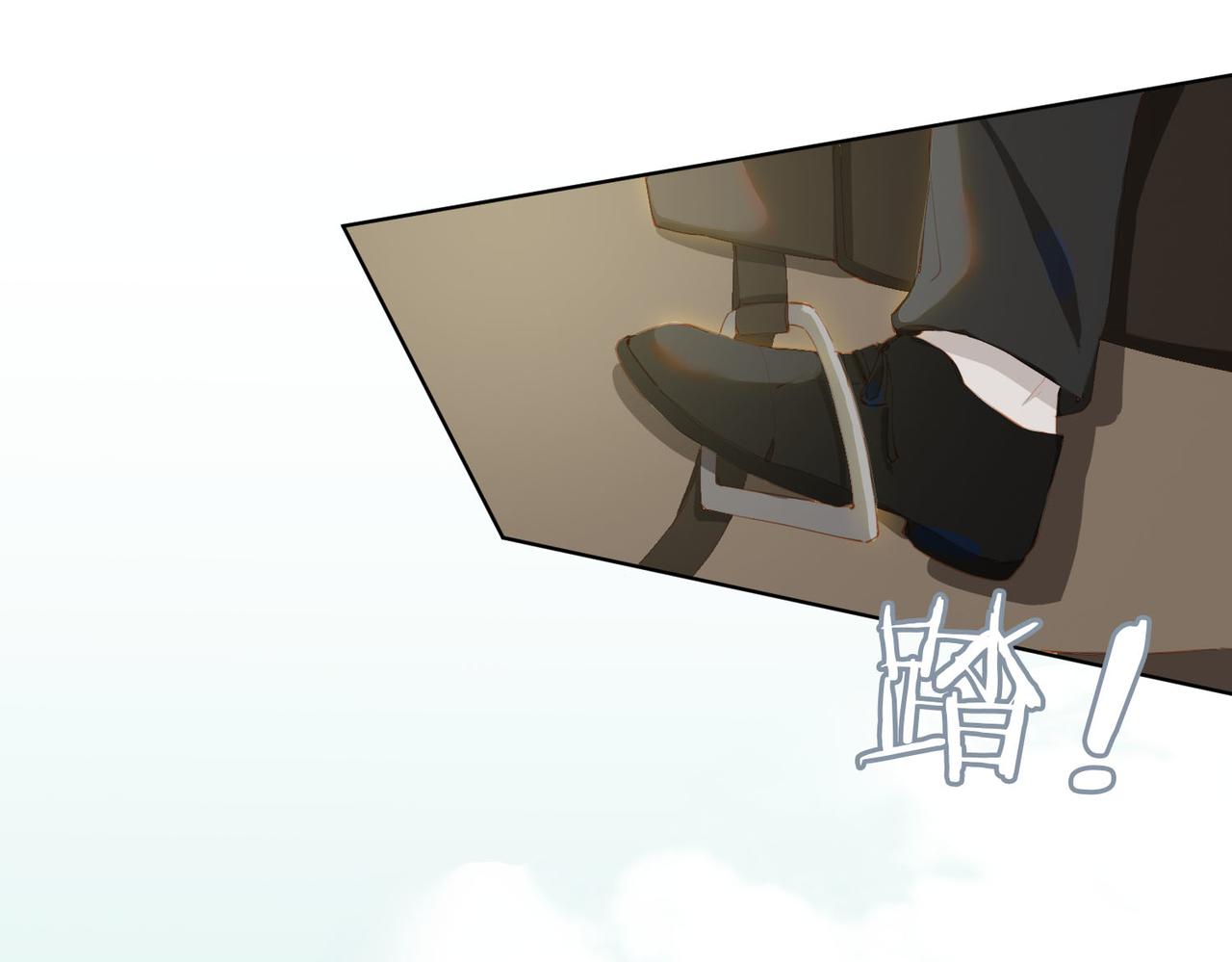 第40话 重聚22